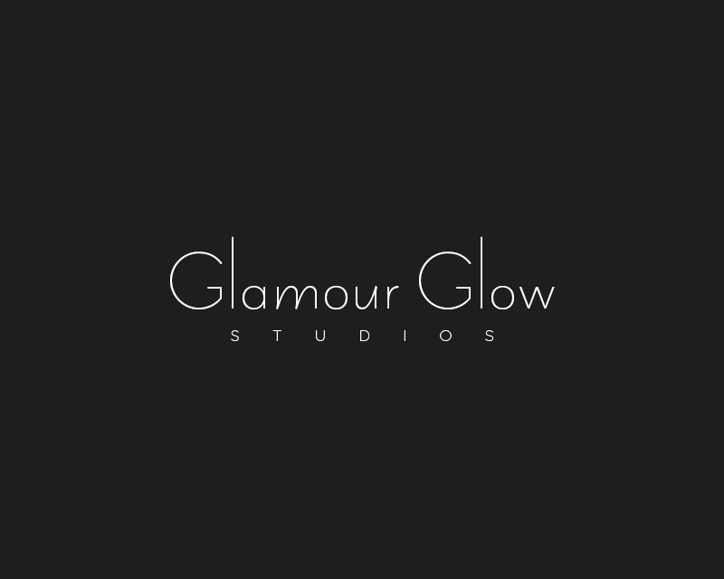 Logo Design entry 1534498 submitted by Sonia99