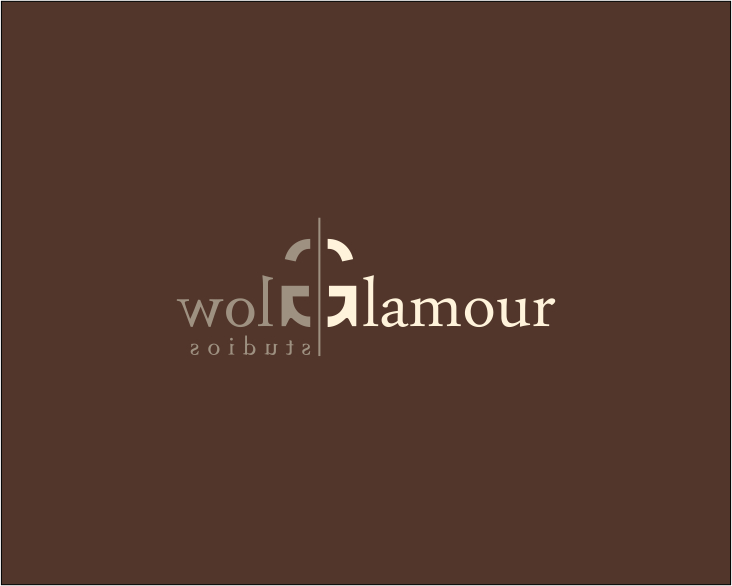 Logo Design entry 1539074 submitted by Rohim_ruca