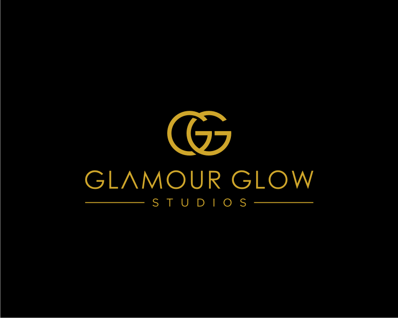 Logo Design entry 1539437 submitted by starwash