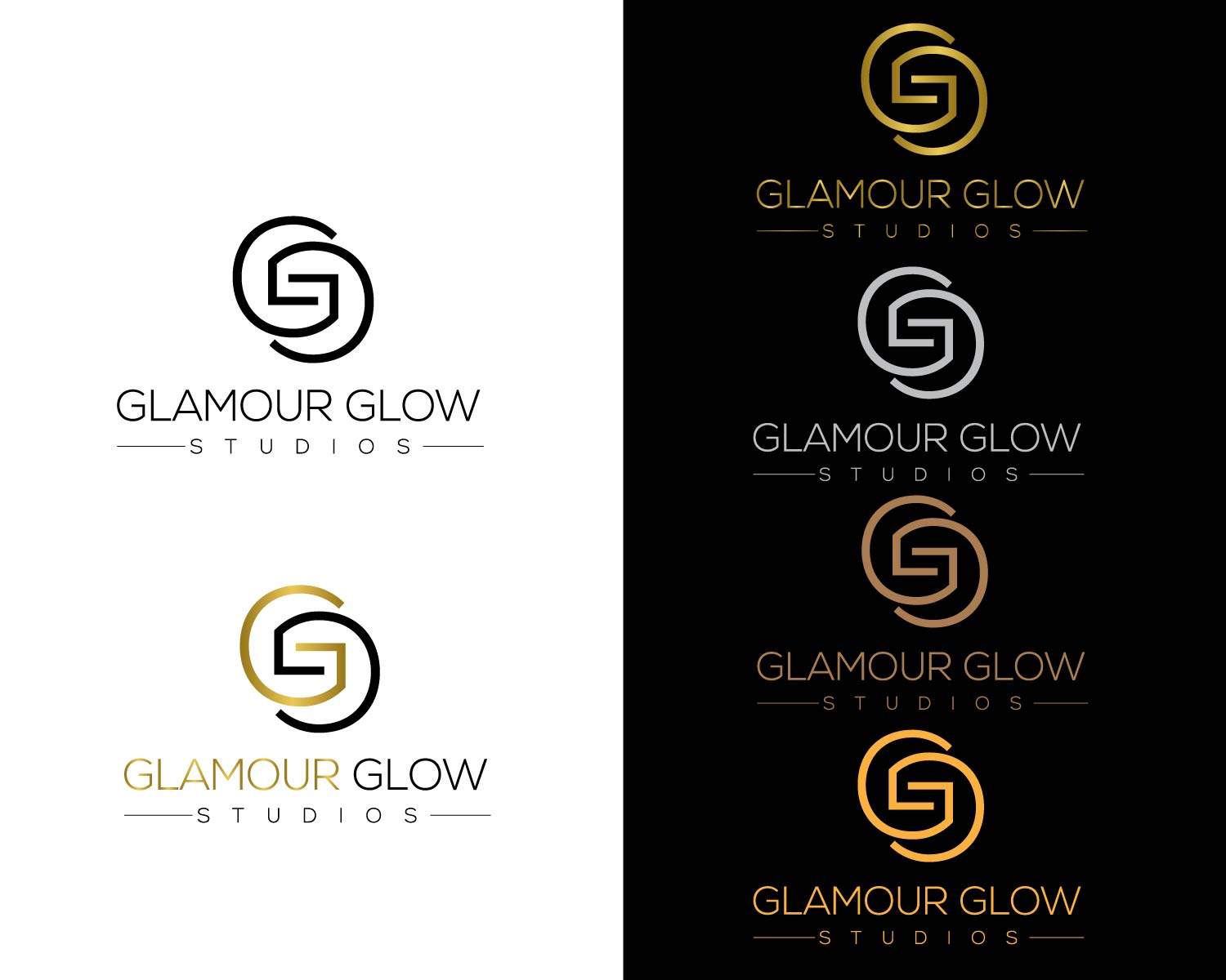 Logo Design entry 1540840 submitted by JBsign