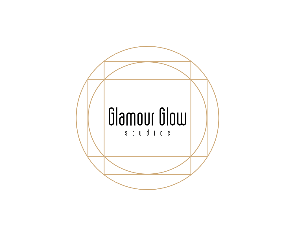 Logo Design entry 1541190 submitted by DORIANA999