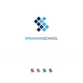 Logo Design entry 1530212 submitted by alimranakanda