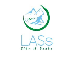 Logo Design entry 1531440 submitted by dino24
