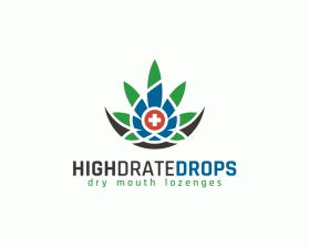 Logo Design entry 1532093 submitted by tina_t