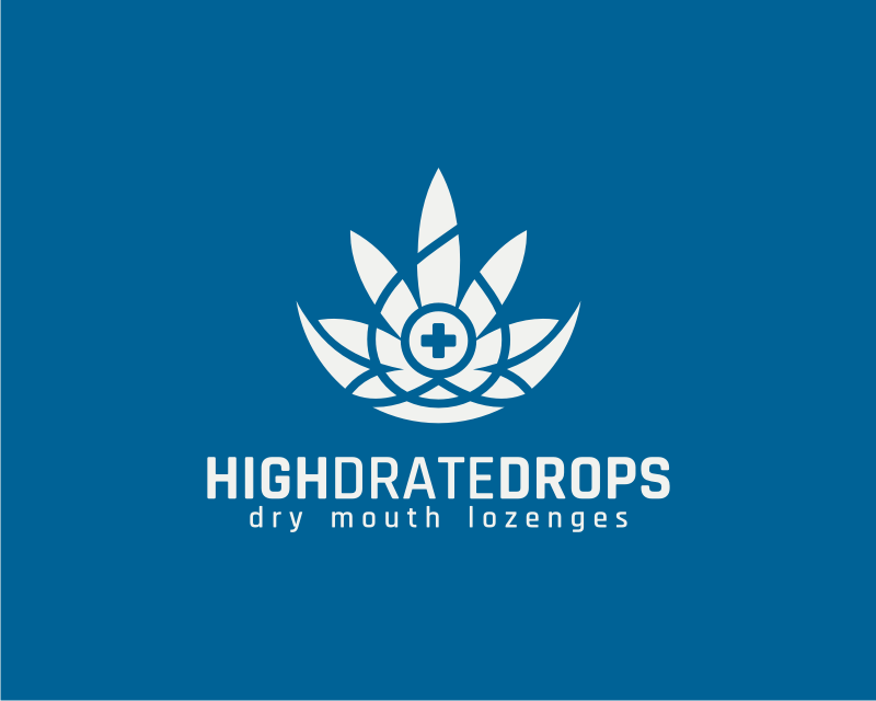 Logo Design entry 1532094 submitted by tina_t