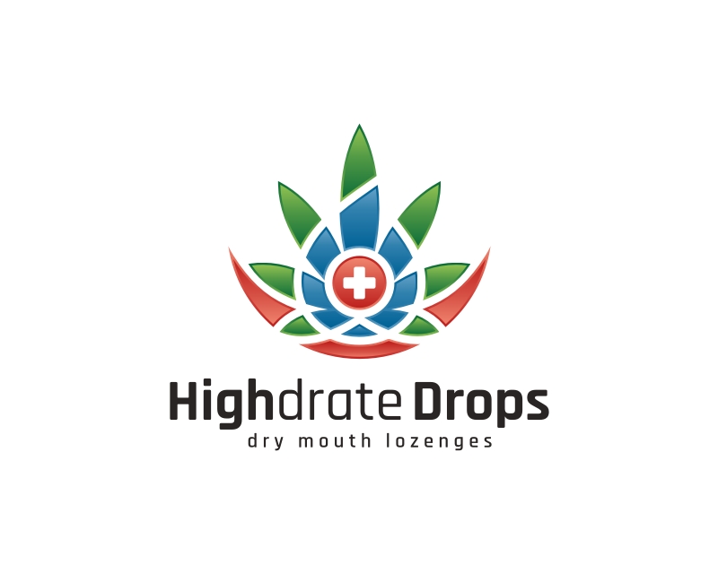 Logo Design entry 1532880 submitted by tina_t