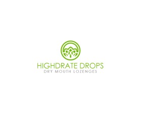 Logo Design entry 1535040 submitted by Sonia99