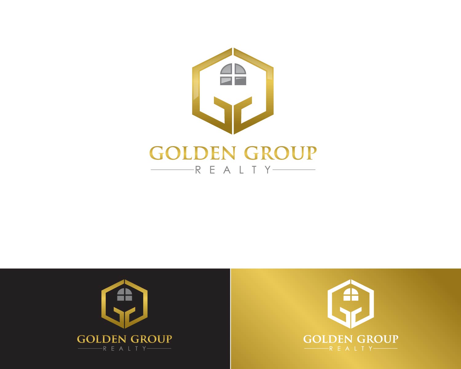 Logo Design entry 1531383 submitted by JBsign