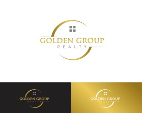 Logo Design entry 1531387 submitted by JBsign