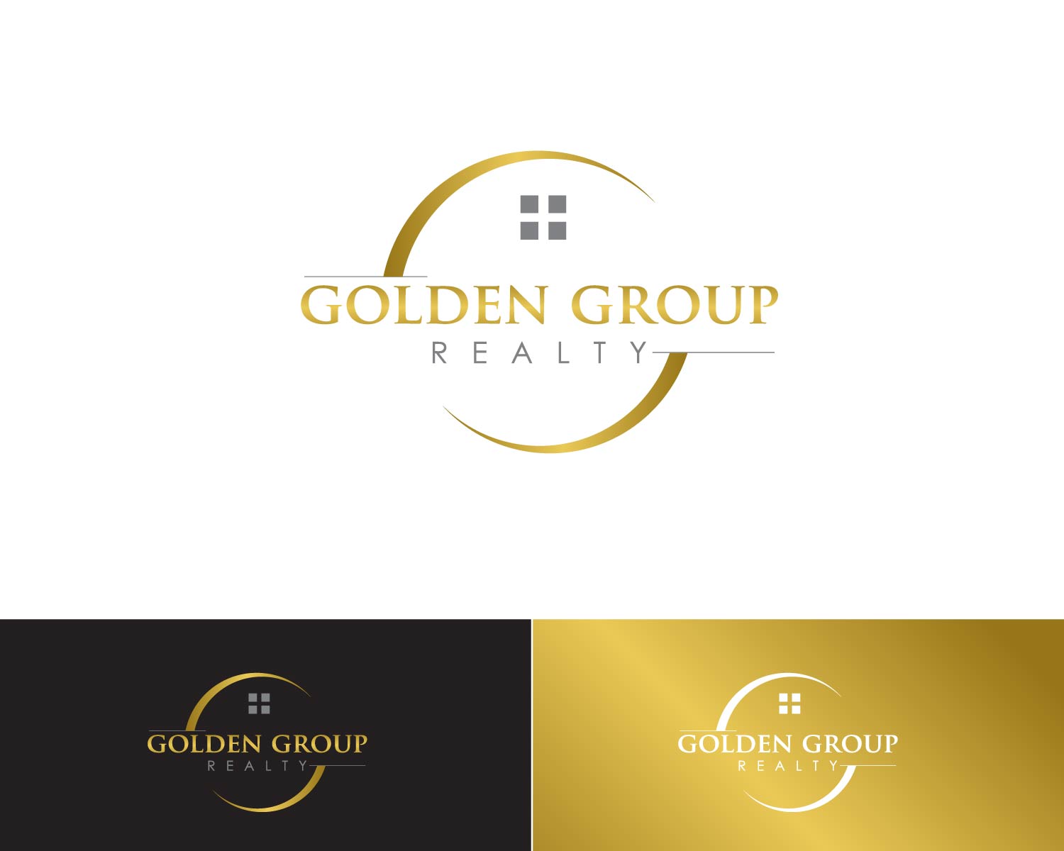 Logo Design entry 1531387 submitted by JBsign