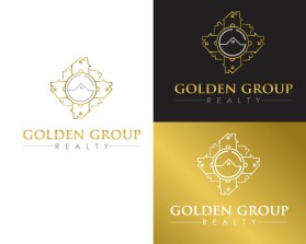 Logo Design entry 1531397 submitted by JBsign
