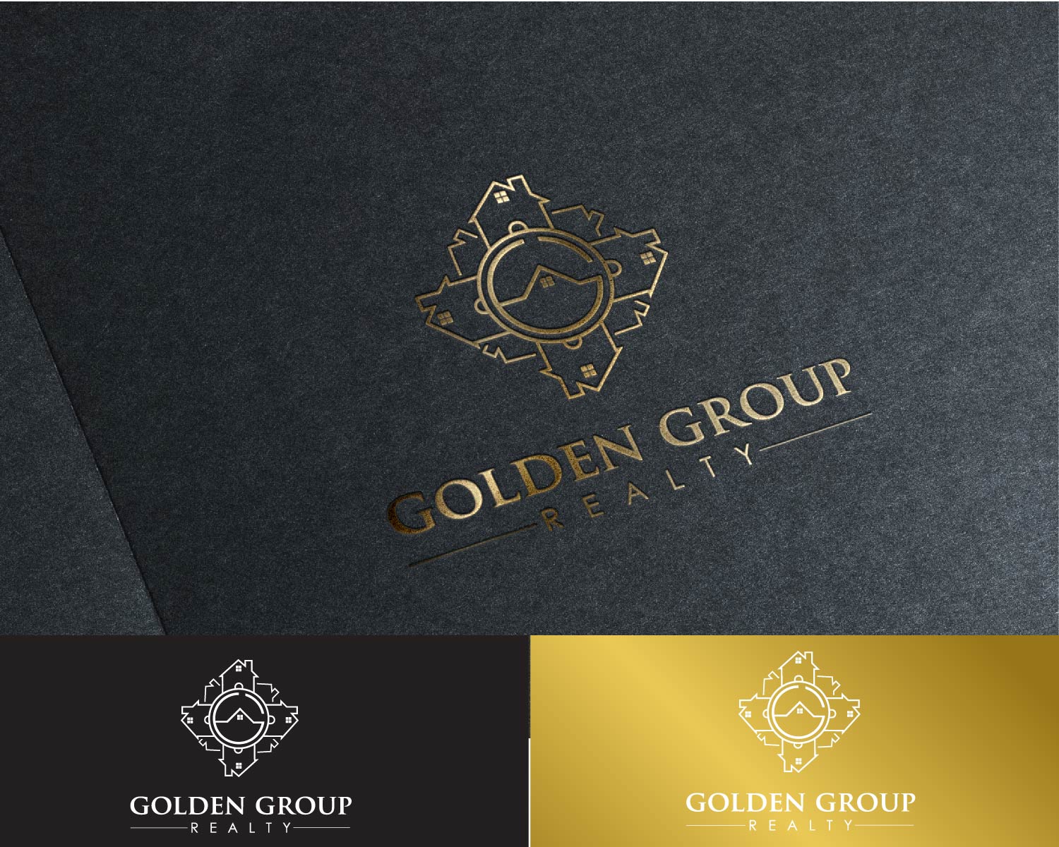 Logo Design entry 1531400 submitted by JBsign