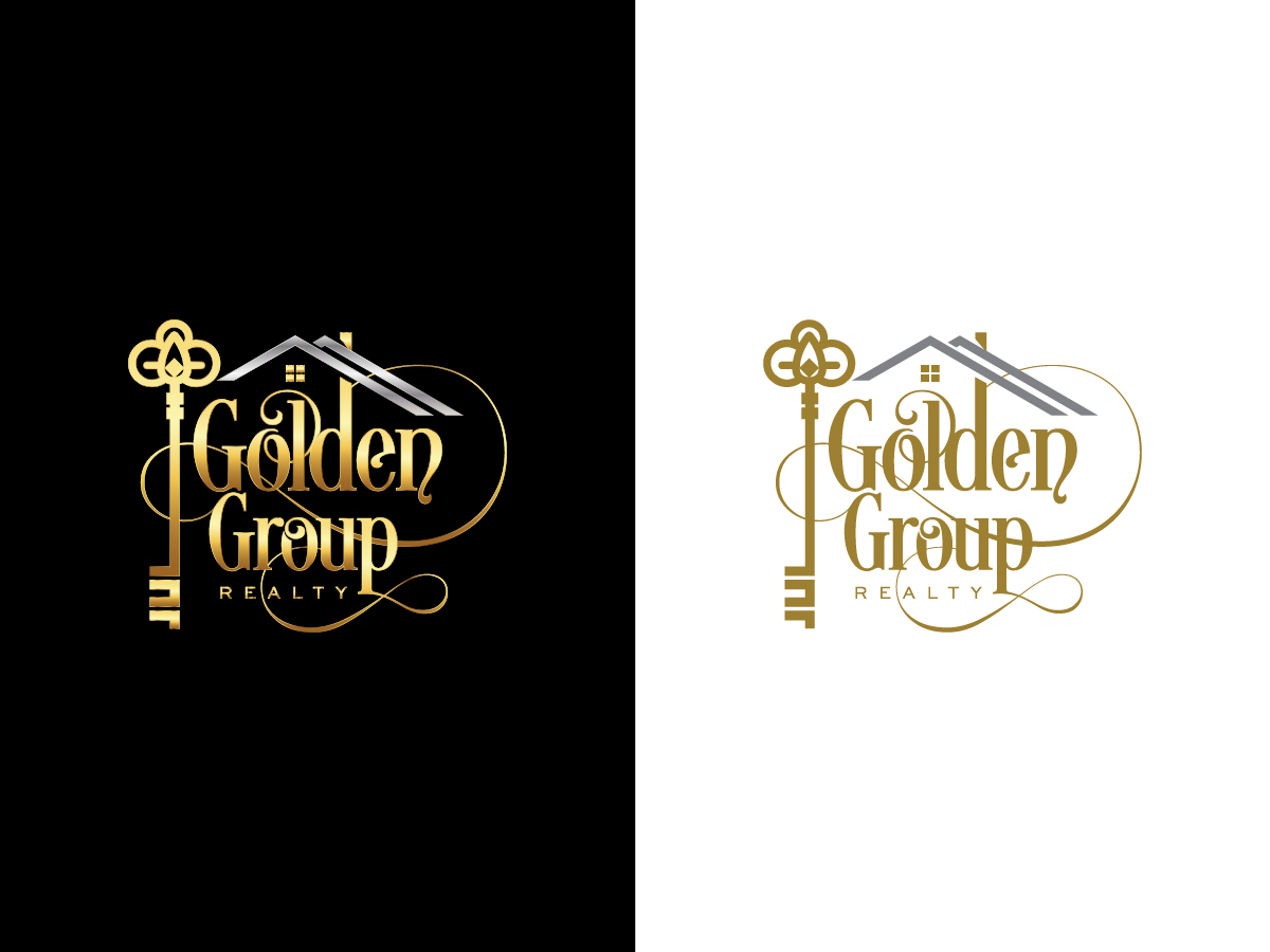 Logo Design entry 1534241 submitted by mmyousuf