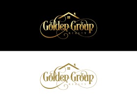 Logo Design entry 1534245 submitted by mmyousuf
