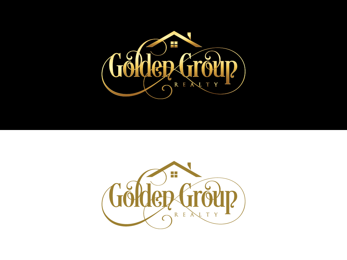 Logo Design entry 1534245 submitted by mmyousuf