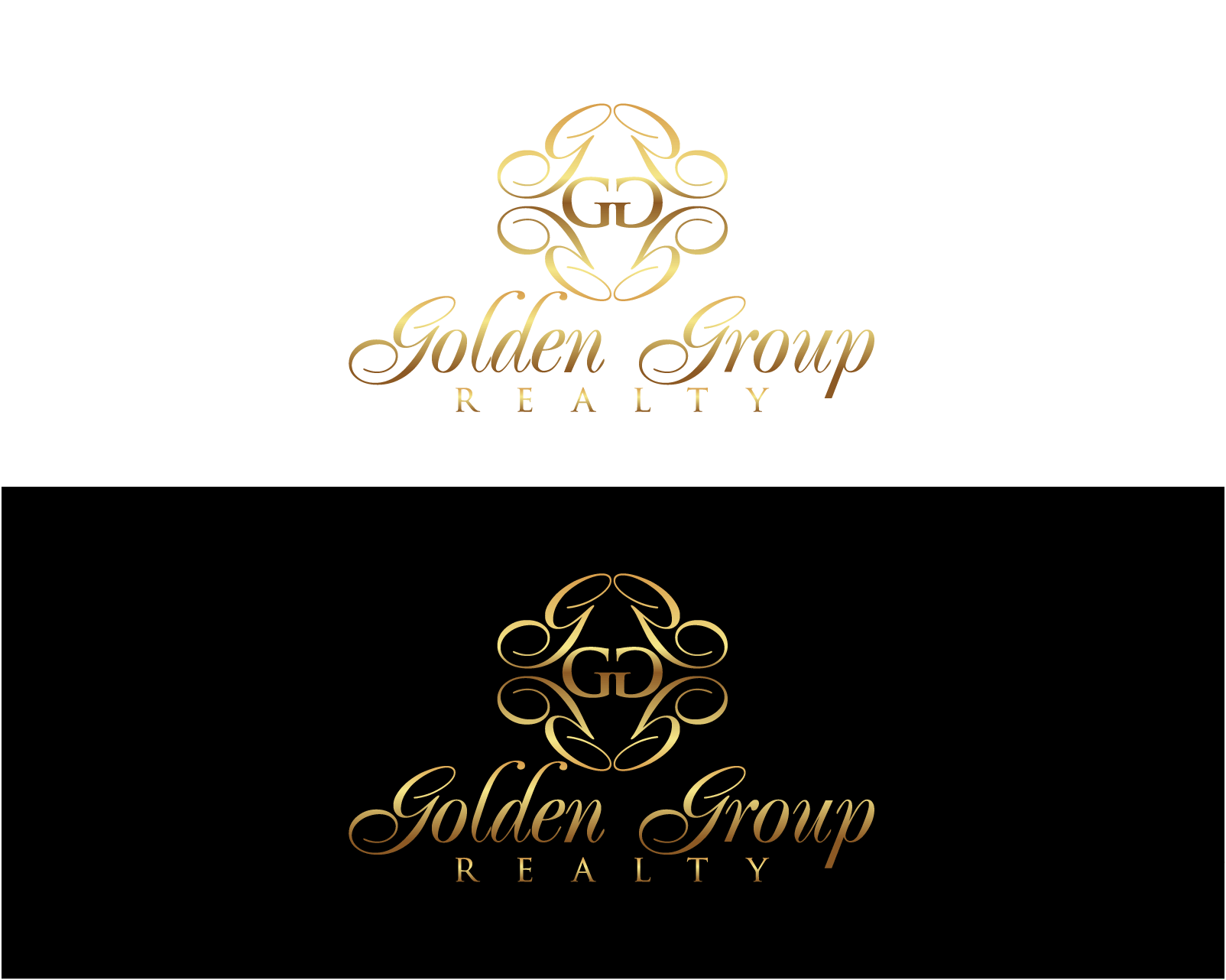 Logo Design entry 1535194 submitted by cj38
