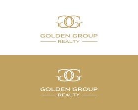 Logo Design entry 1535359 submitted by nsdhyd