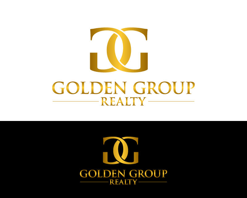 DigiTown - 10 Golden Rules to Design A Logo #newintown