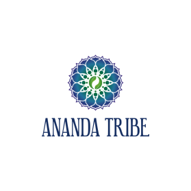 Logo Design entry 1477050 submitted by arf.logo to the Logo Design for Ananda Tribe run by AnandaTribe