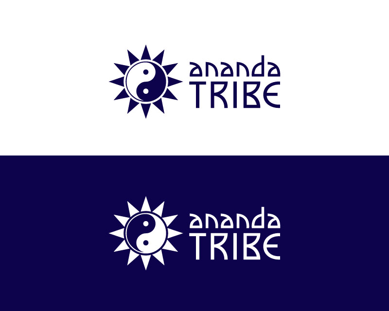 Logo Design entry 1532158 submitted by nsdhyd