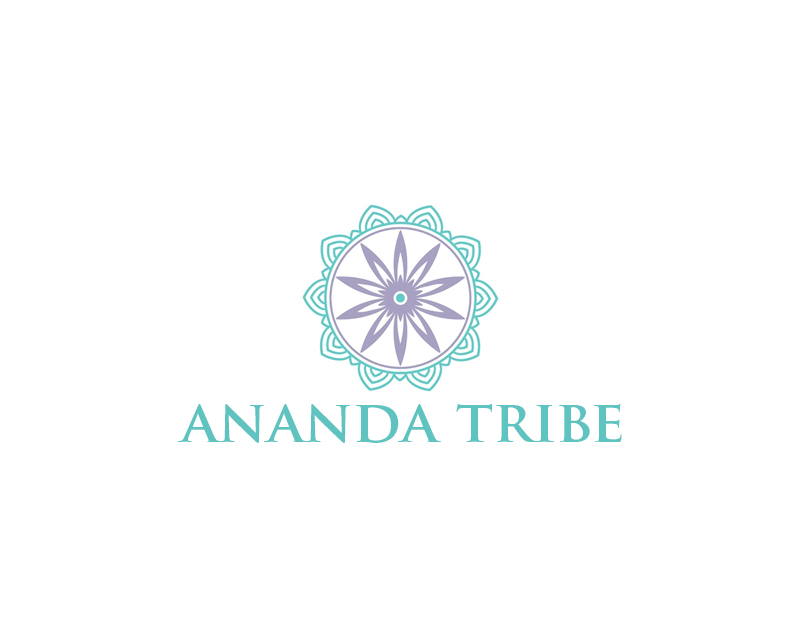 Logo Design entry 1534184 submitted by Sonia99