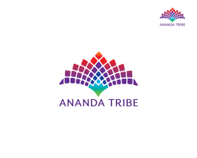 Logo Design entry 1534707 submitted by DORIANA999