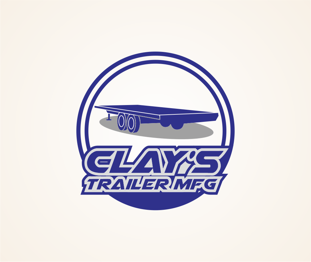 Logo Design entry 1531335 submitted by wongsanus