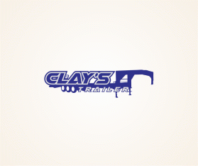 Logo Design entry 1531360 submitted by wongsanus