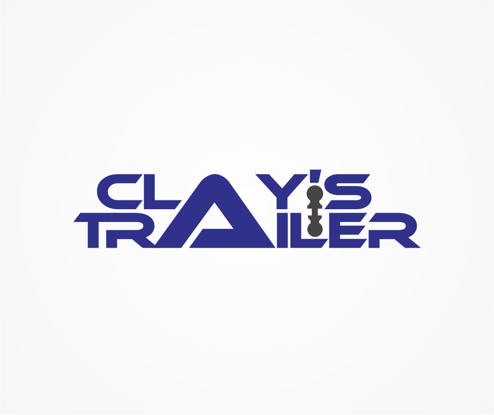Logo Design entry 1531455 submitted by wongsanus