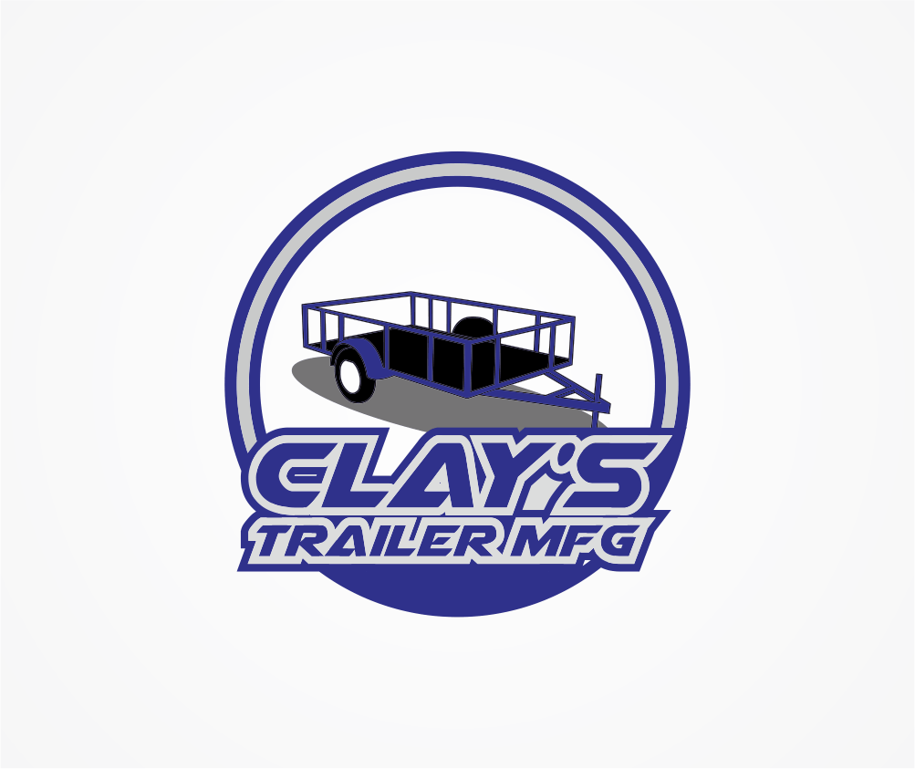 Logo Design entry 1531717 submitted by wongsanus