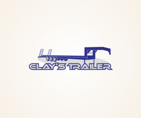 Logo Design entry 1532259 submitted by wongsanus