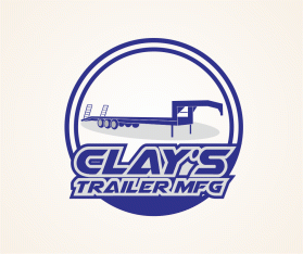 Logo Design entry 1532260 submitted by wongsanus