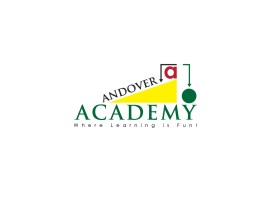 Logo Design entry 1477359 submitted by nbclicksindia to the Logo Design for Andover Academy run by chrisfong