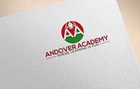 Logo Design entry 1477367 submitted by T2T