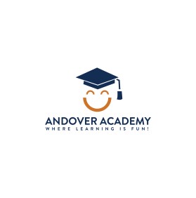 Logo Design entry 1477371 submitted by GTS to the Logo Design for Andover Academy run by chrisfong