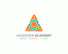 Logo Design entry 1477374 submitted by tina_t