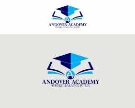 Logo Design entry 1477382 submitted by markingkong