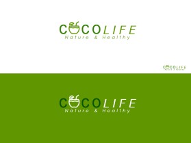 Logo Design entry 1537190 submitted by AcrStudio