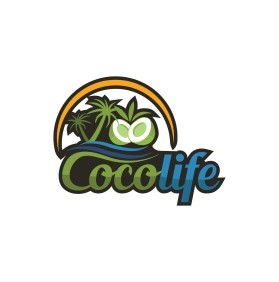 Logo Design entry 1537569 submitted by morearts