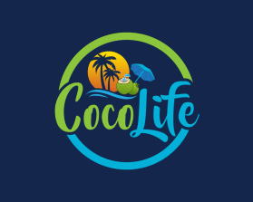 Logo Design entry 1538785 submitted by dsdezign