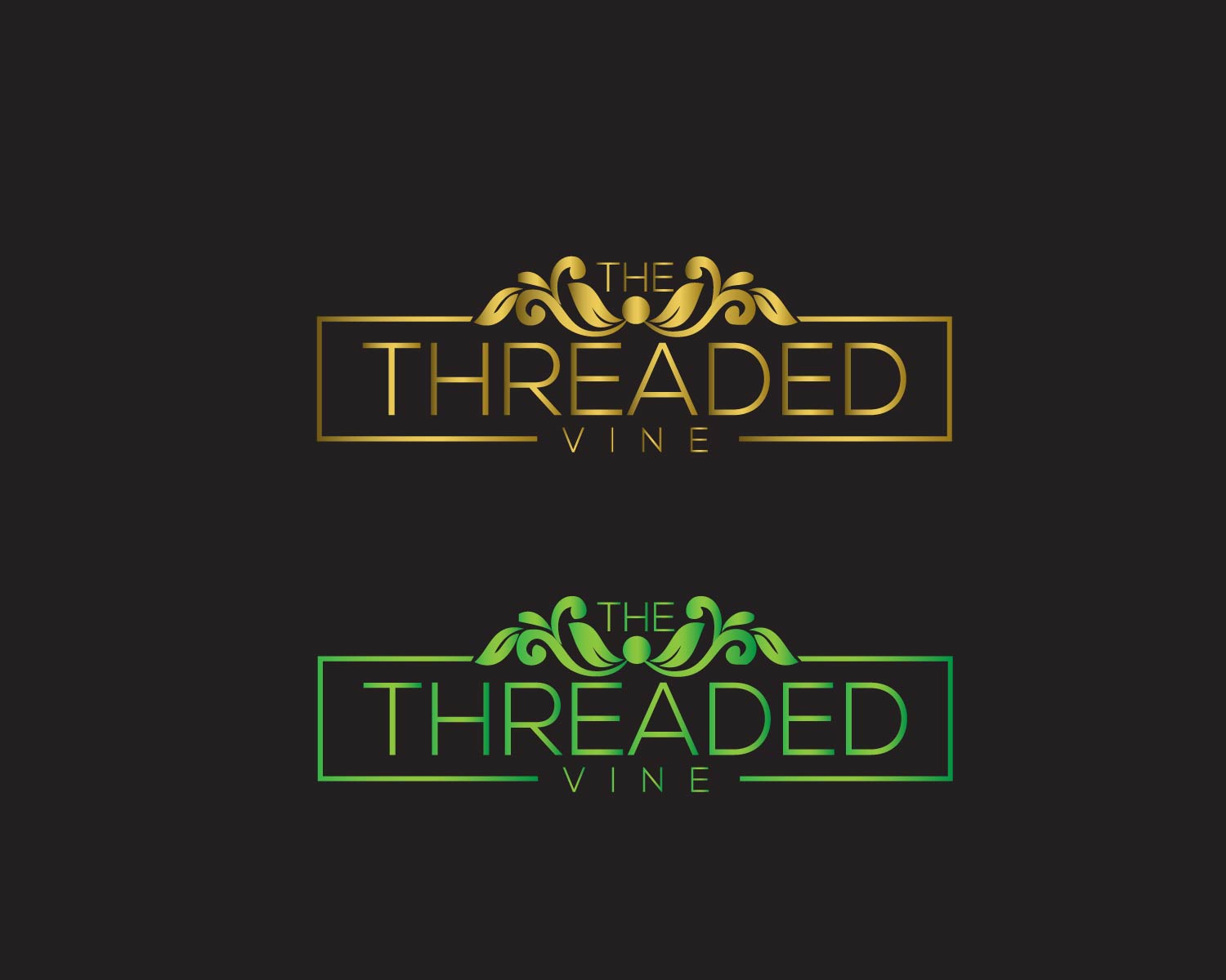 Logo Design entry 1532792 submitted by jymarie01