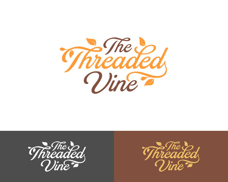 Logo Design entry 1535339 submitted by borloloy