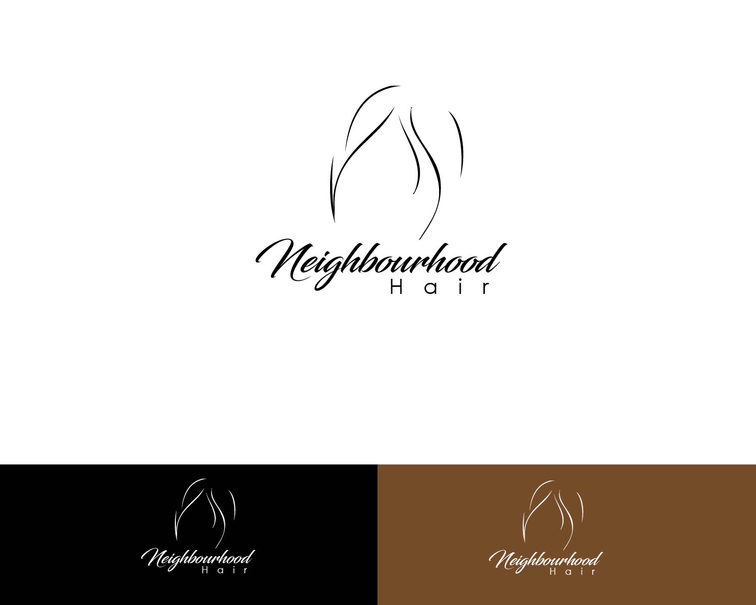 Logo Design entry 1532289 submitted by jymarie01