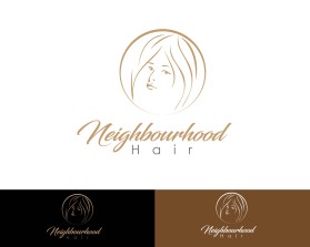Logo Design entry 1532292 submitted by jymarie01