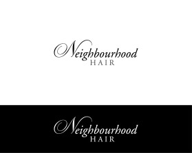 Logo Design entry 1424547 submitted by shanks