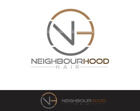 Logo Design entry 1532568 submitted by JBsign