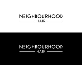 Logo Design entry 1533032 submitted by nsdhyd
