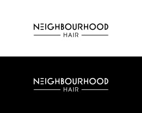 Logo Design entry 1533038 submitted by nsdhyd
