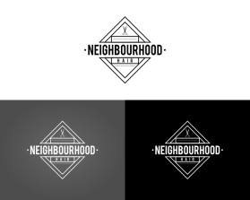 Logo Design entry 1535771 submitted by piscaa
