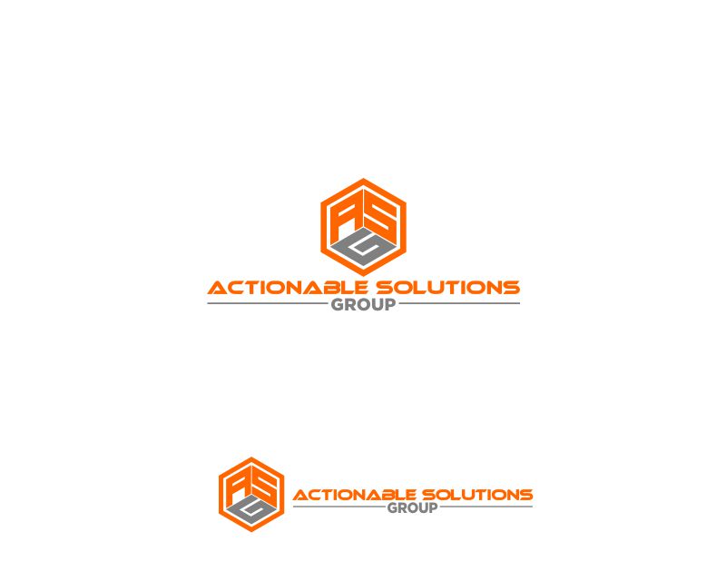 Logo Design entry 1532924 submitted by dwigepeng